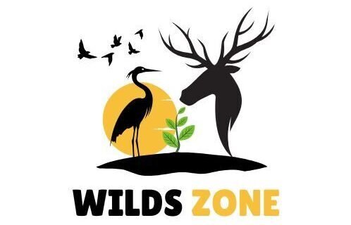 wildszone.com